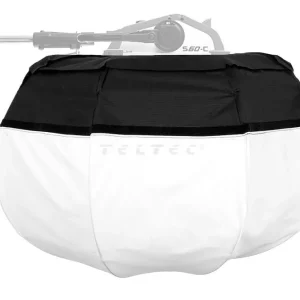 DoPChoice SBRL3 Billig