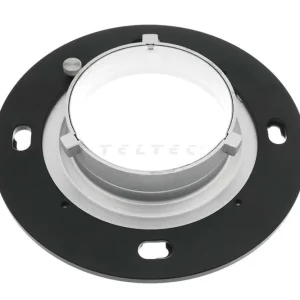 DoPchoice R2031 Bowens Mount Adapter RR-Universal Nur Für Kurze Zeit