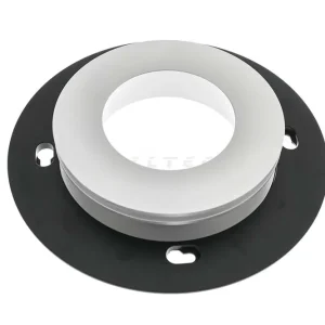 DoPchoice R2030 Fiilex Adapter Q5 Q8 RR-Universal Billig
