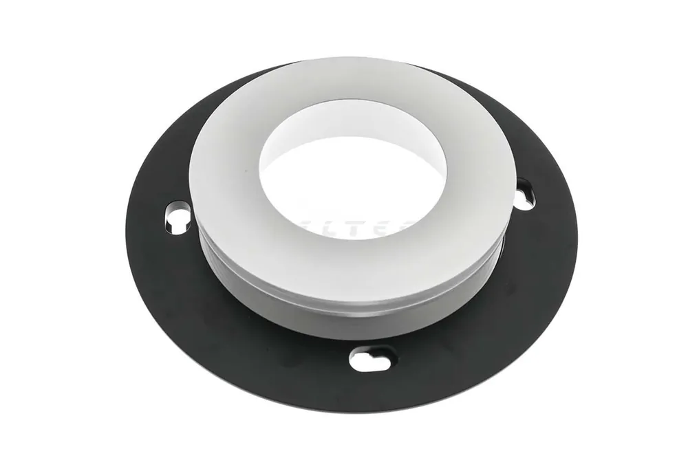DoPchoice R2030 Fiilex Adapter Q5 Q8 RR-Universal Billig