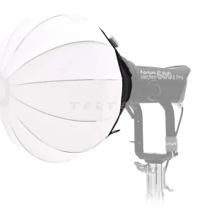 DoPchoice Dome M Diameter 50cm RR-Universal Jetzt Kaufen