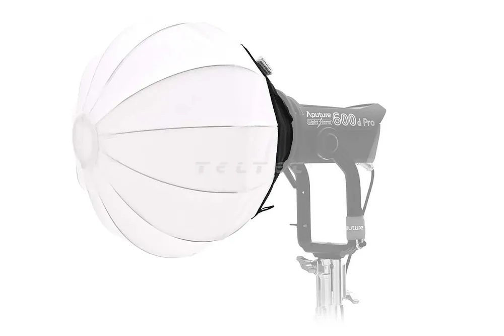 DoPchoice Dome M Diameter 50cm RR-Universal Jetzt Kaufen