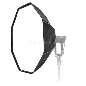 Sonderangebot DoPchoice Octa 3 SNAPBAG RR-Universal