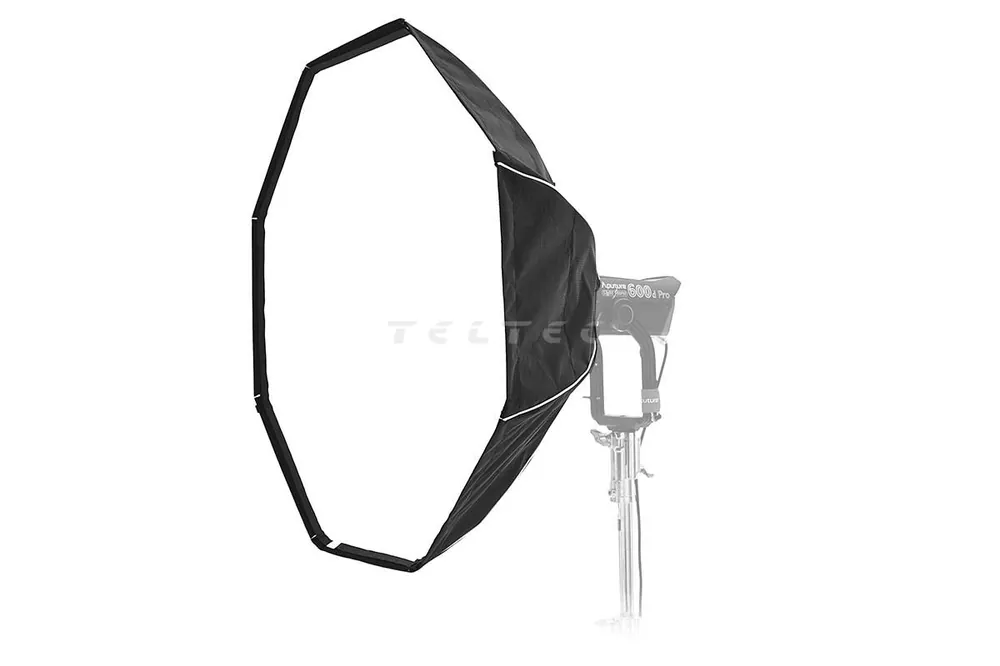Sonderangebot DoPchoice Octa 3 SNAPBAG RR-Universal
