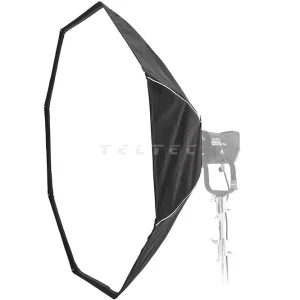DoPchoice Octa 5 SNAPBAG RR-Universal Bestpreis