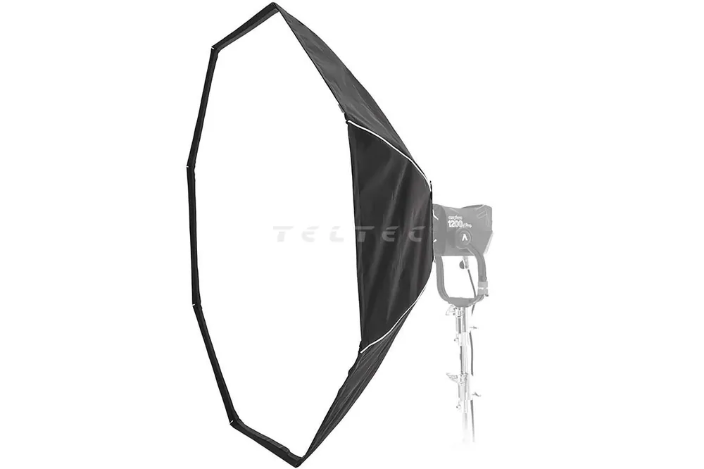 DoPchoice Octa 5 SNAPBAG RR-Universal Bestpreis