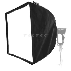 DoPchoice Medium Snapbag RR-Universal Preisreduziert