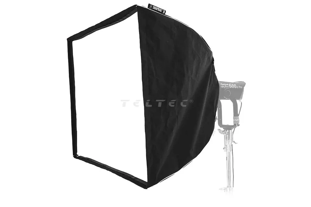 DoPchoice Medium Snapbag RR-Universal Preisreduziert