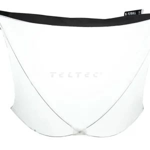 DoPchoice SBFB2 SNAPBAG Pancake FLYBALL XL Sale