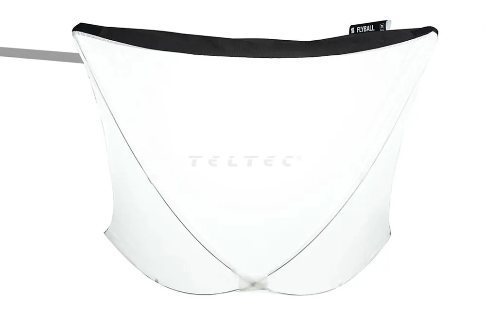 DoPchoice SBFB2 SNAPBAG Pancake FLYBALL XL Sale