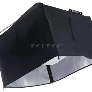 DoPchoice SBFB2-C4 Cover für SNAPBAG Pancake FLYBALL XL Neue Kollektion