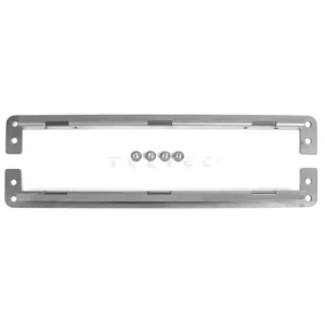 Beliebt DoPchoice SREA RABBIT-EARS Extra Adapter