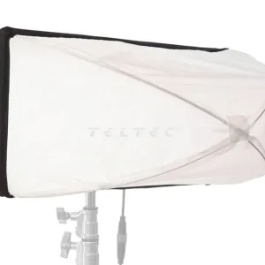 Abverkauf DoPchoice SBFB3 SNAPBAG für Flexible LED 2x1