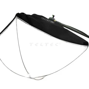 DoPchoice SBFB1 SNAPBAG BBS FLYBALL1 Echt