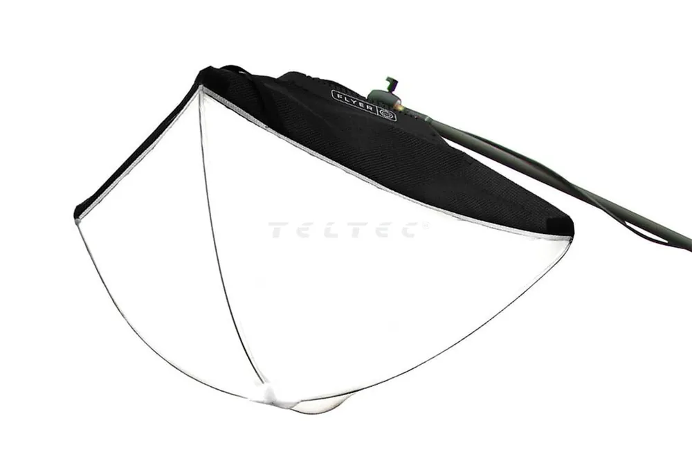 DoPchoice SBFB1 SNAPBAG BBS FLYBALL1 Echt