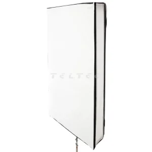 Bestseller DoPchoice SXF82 SNAPBOX 8' x 2' LED Tiles