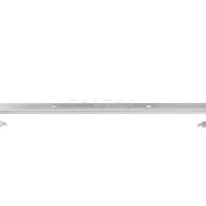 Beliebt DoPchoise SREKC2 Rabbit-Ear Adapter