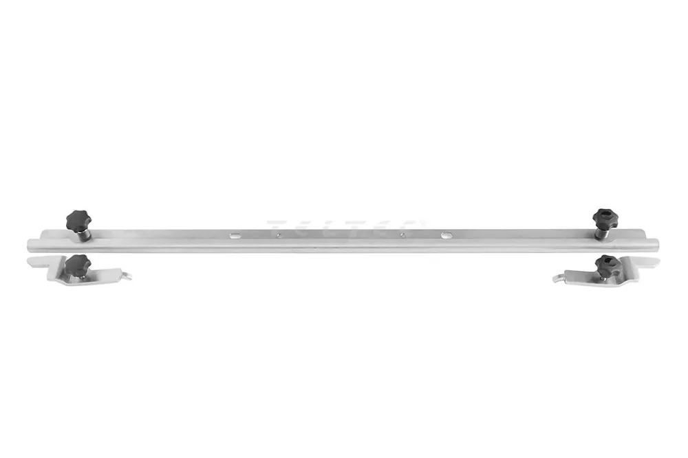 Beliebt DoPchoise SREKC2 Rabbit-Ear Adapter