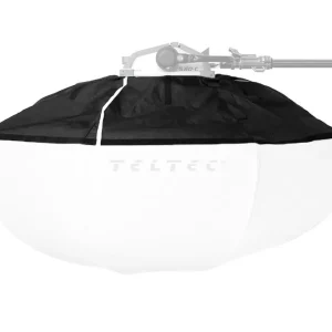 DoPchoice SBRL5 SNAPBAG LANTERN 5' RABBIT-EARS Neue Ware