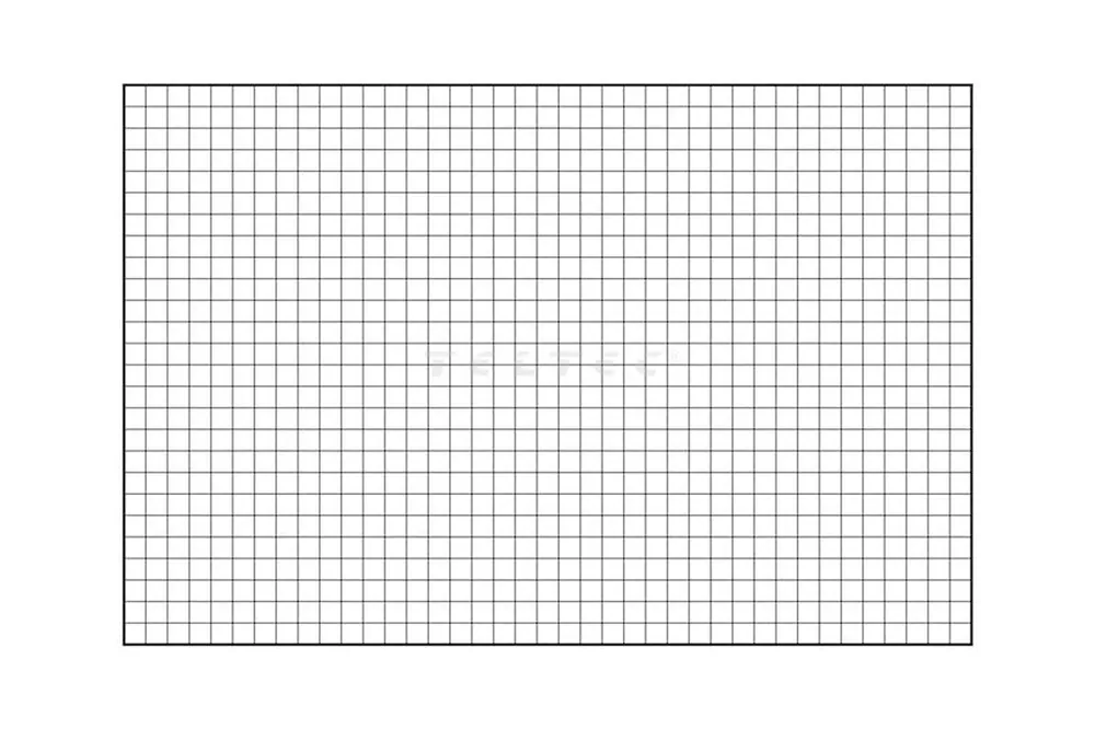 DoPchoice B0606W50 Butterfly Grid Neue Kollektion