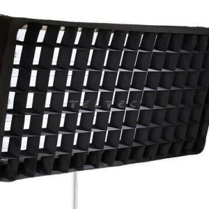 Bestpreis DoPchoice SGK48W50 SNAPGRID