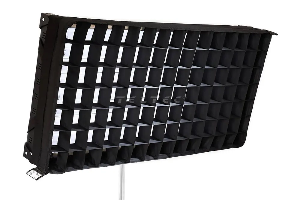 Bestpreis DoPchoice SGK48W50 SNAPGRID