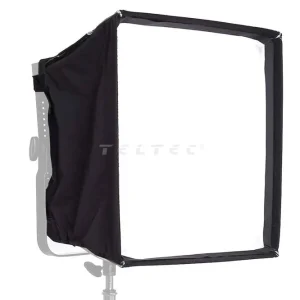 DoPchoice SBM11 SNAPBAG Direktkauf