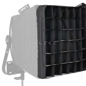 Direkt Vom Hersteller DoPchoice SGQ40W40 SNAPGRID 40°