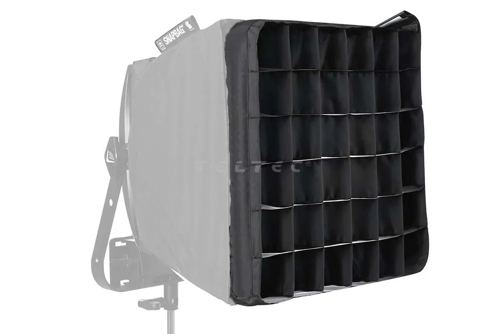 Direkt Vom Hersteller DoPchoice SGQ40W40 SNAPGRID 40°