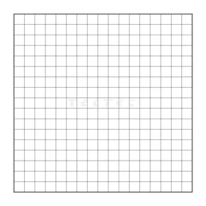 DoPchoice B0606W60 Butterfly Grid Saisonangebot