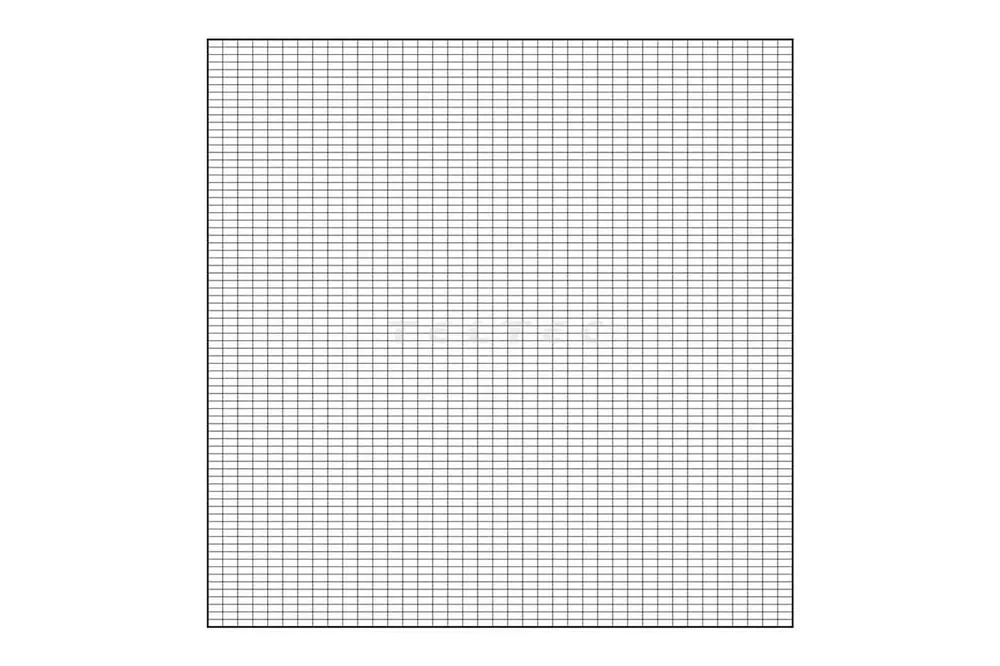 DoPchoice B1212W3050 Butterfly Grid Neue Ware