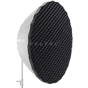 Bestpreis DoPchoice GP177W40 Grid 40°