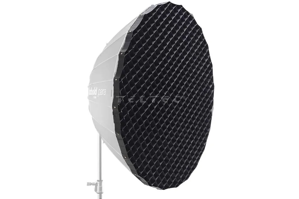Bestpreis DoPchoice GP177W40 Grid 40°