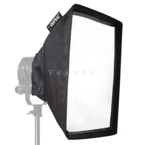 DoPchoice SBA200 SNAPBAG Neu