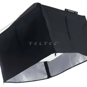 DoPchoice SBFB1-C4 Cover Solange Der Vorrat Reicht