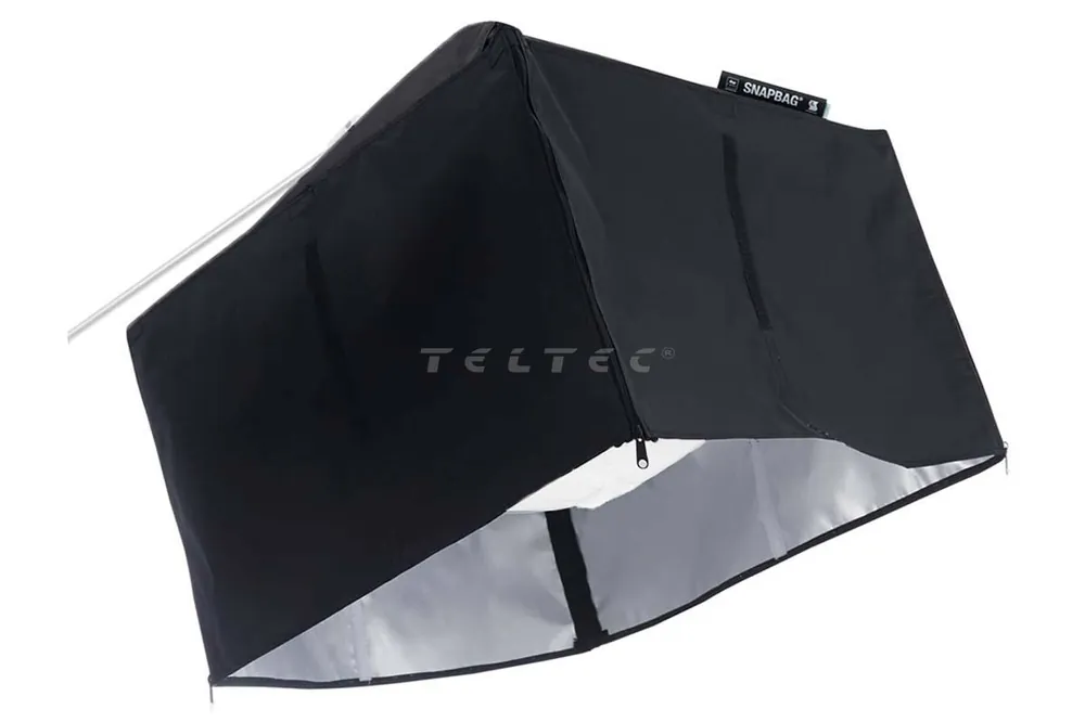 DoPchoice SBFB1-C4 Cover Solange Der Vorrat Reicht