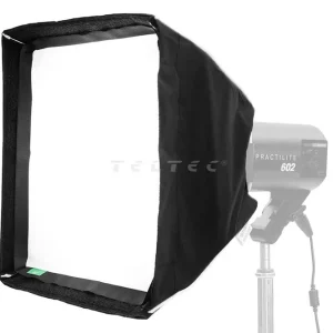 Beliebt DoPchoice SBFLEX70-120 SNAPBAG