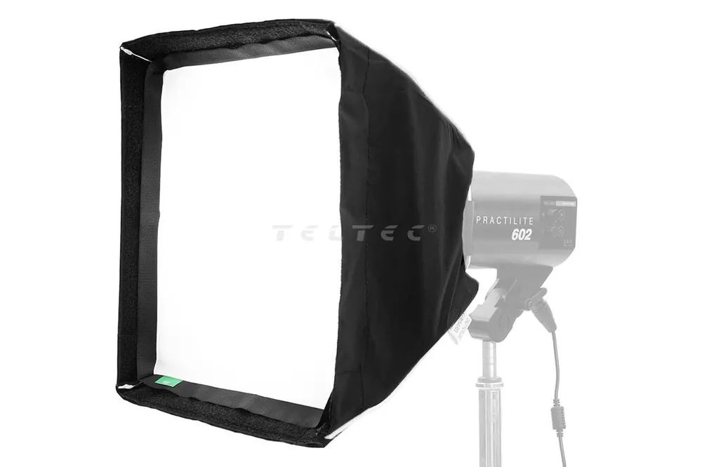 Beliebt DoPchoice SBFLEX70-120 SNAPBAG