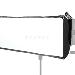 DoPchoice SBRP2 SNAPBAG Neue Ware