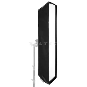 DoPchoice SBSL1 SNAPBAG Abverkauf