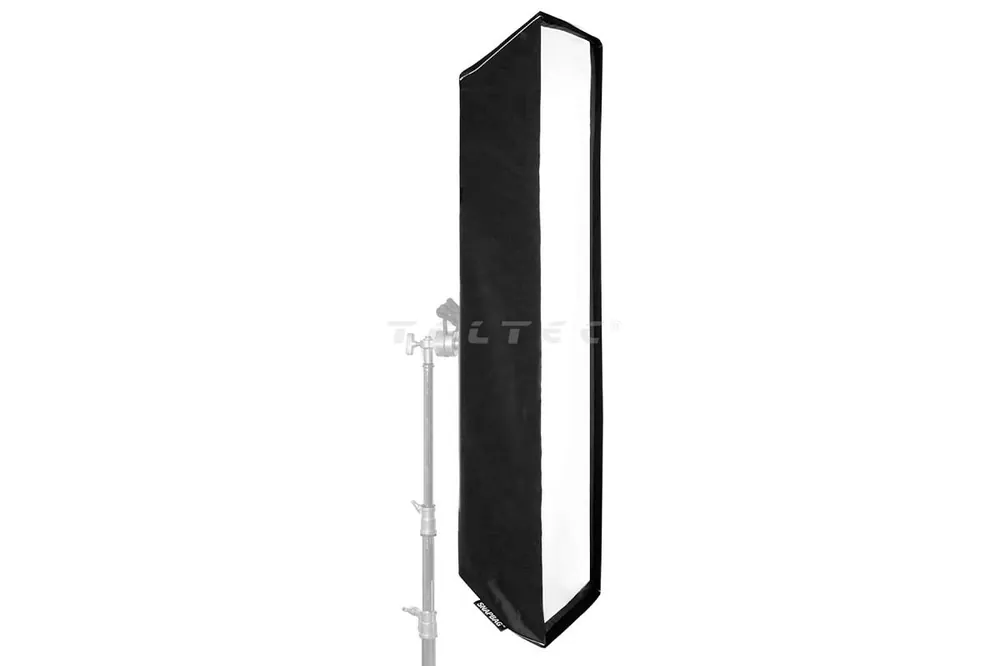 DoPchoice SBSL1 SNAPBAG Abverkauf