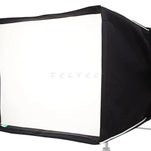Sonderangebot DoPchoice SBZIS3 SNAPBAG