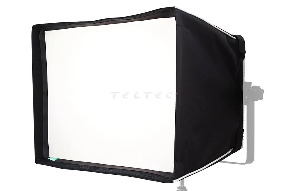 Sonderangebot DoPchoice SBZIS3 SNAPBAG