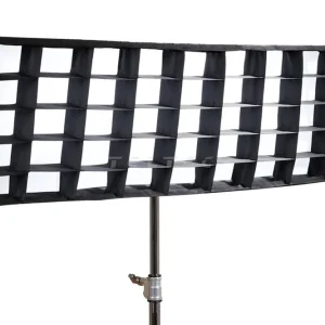 Super-Preis DoPchoice SGBSL1M4060 SNAPGRID 40°/60°