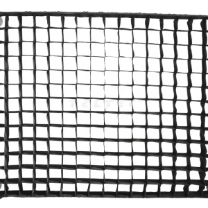 Solange Der Vorrat Reicht DoPchoice SGCS30 SNAPGRID 30°