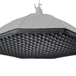Angebot DoPchoice SGP23W40 SNAPGRID 40°