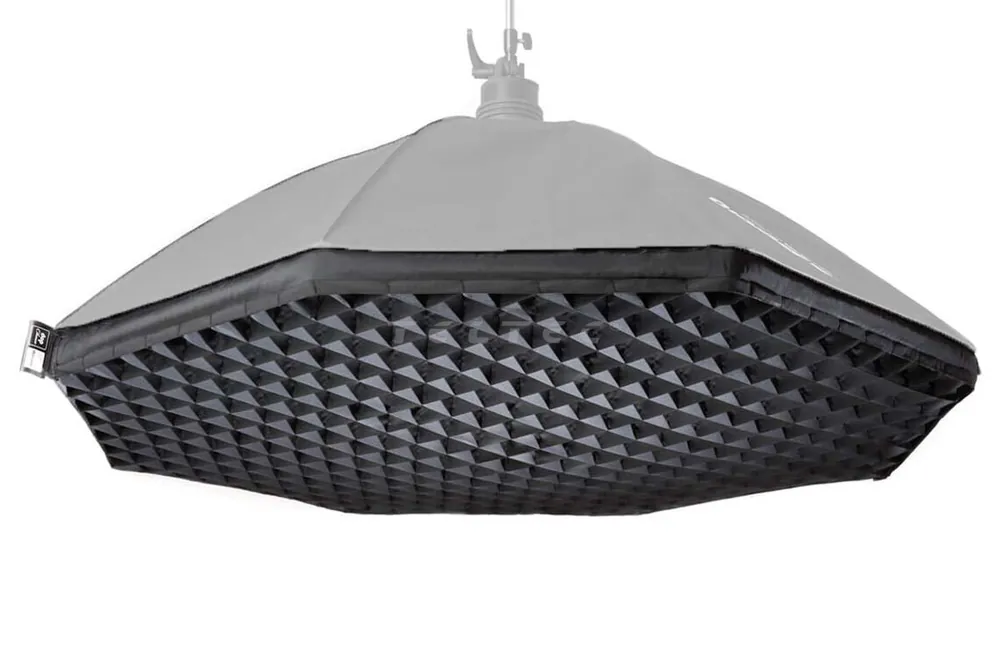 Angebot DoPchoice SGP23W40 SNAPGRID 40°