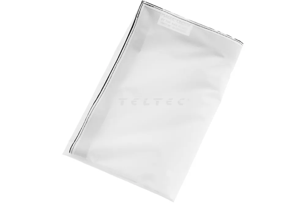 Top-Preis DoPchoice SBCMN-SM Diffusion MAGIC cloth