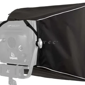 DoPchoice SBLPSA SNAPBAG Oversized Direkt Vom Hersteller