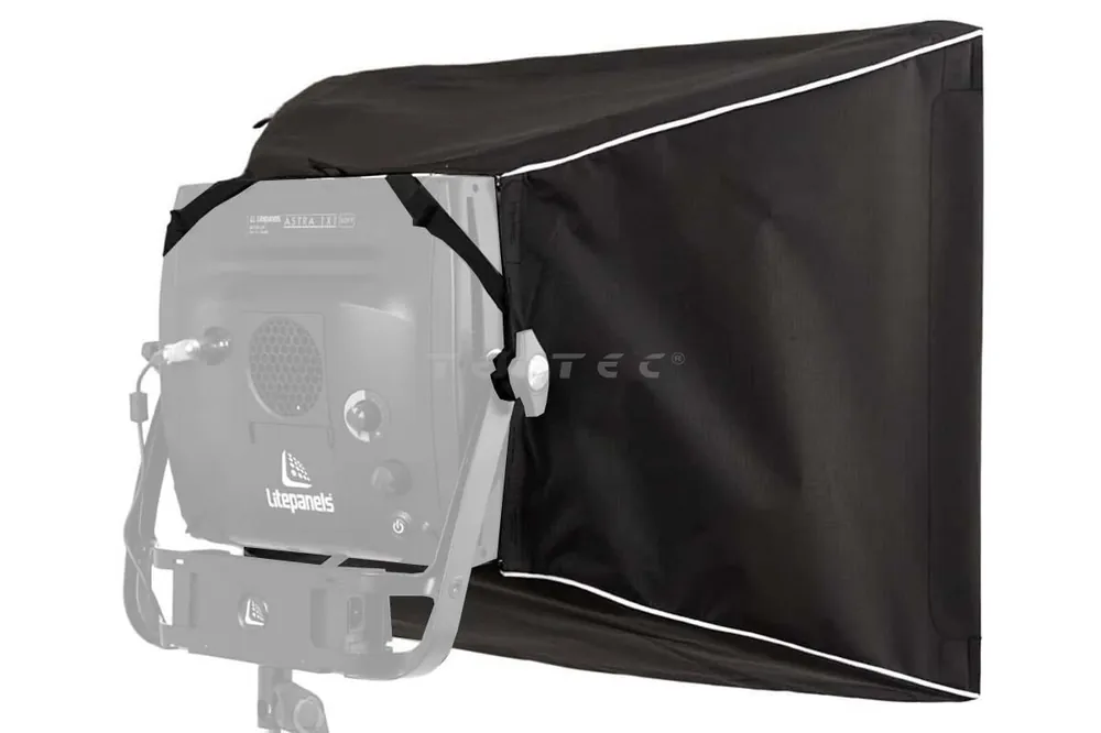 DoPchoice SBLPSA SNAPBAG Oversized Direkt Vom Hersteller